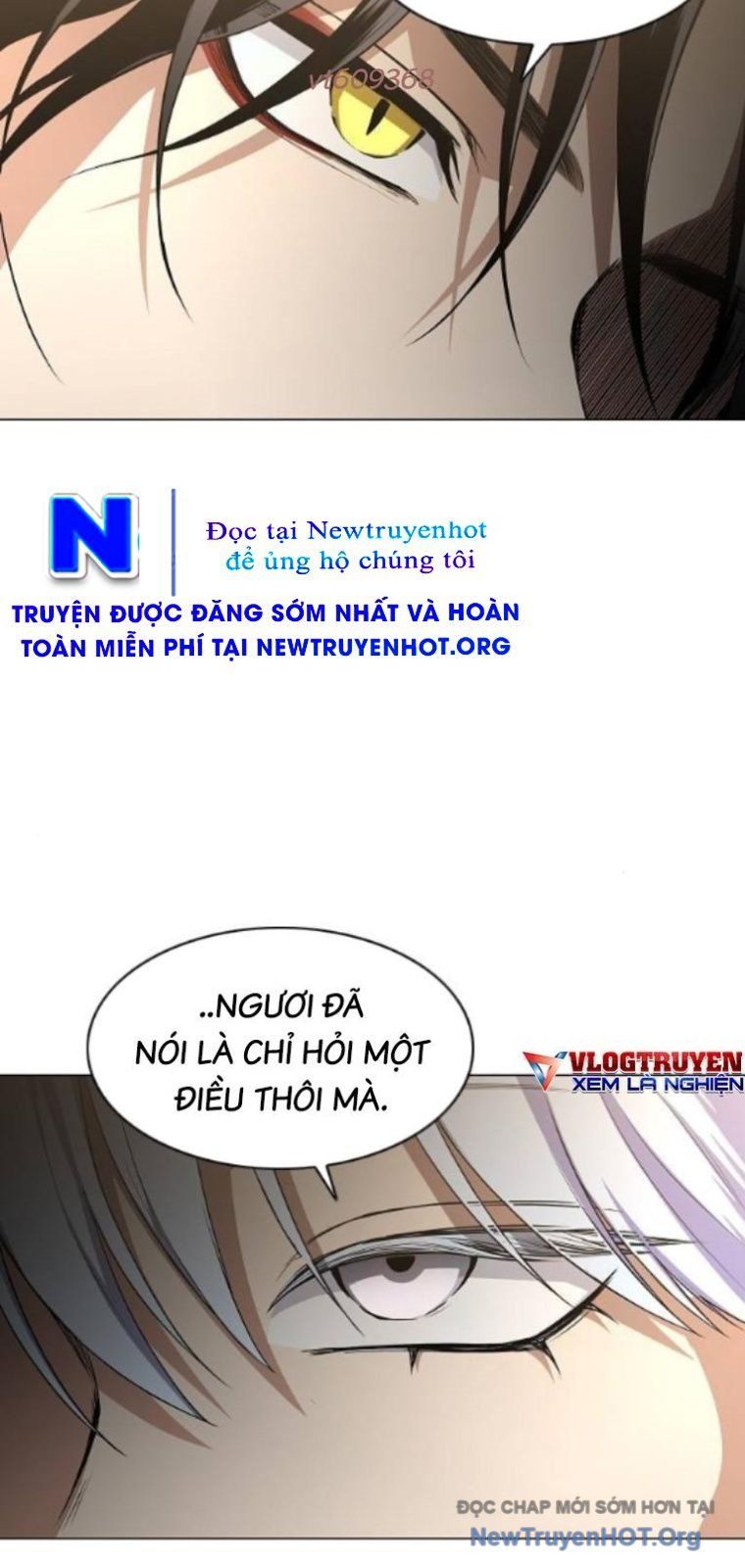 Kiếm Vương [Chap 58-74]