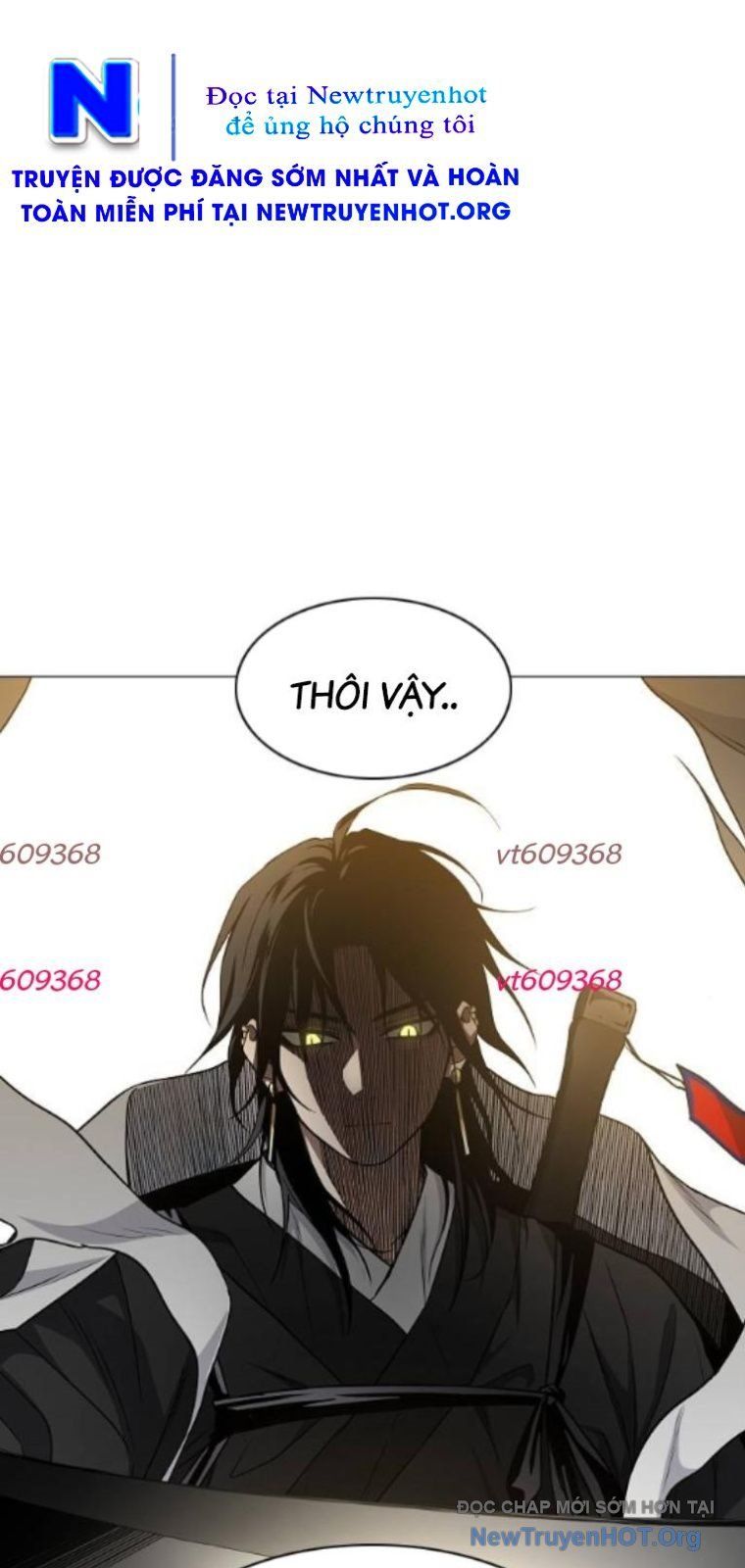 Kiếm Vương [Chap 58-74]