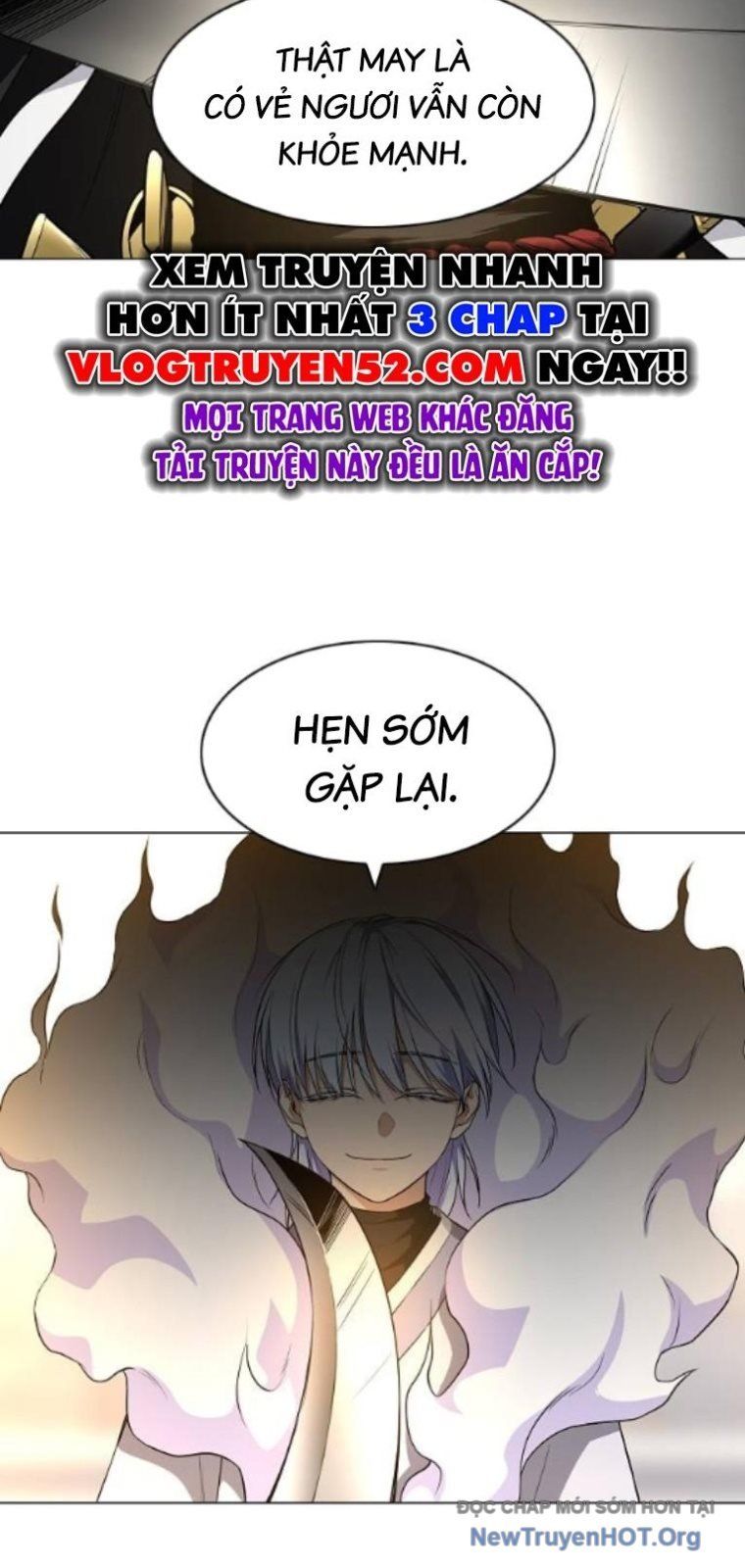 Kiếm Vương [Chap 58-74]