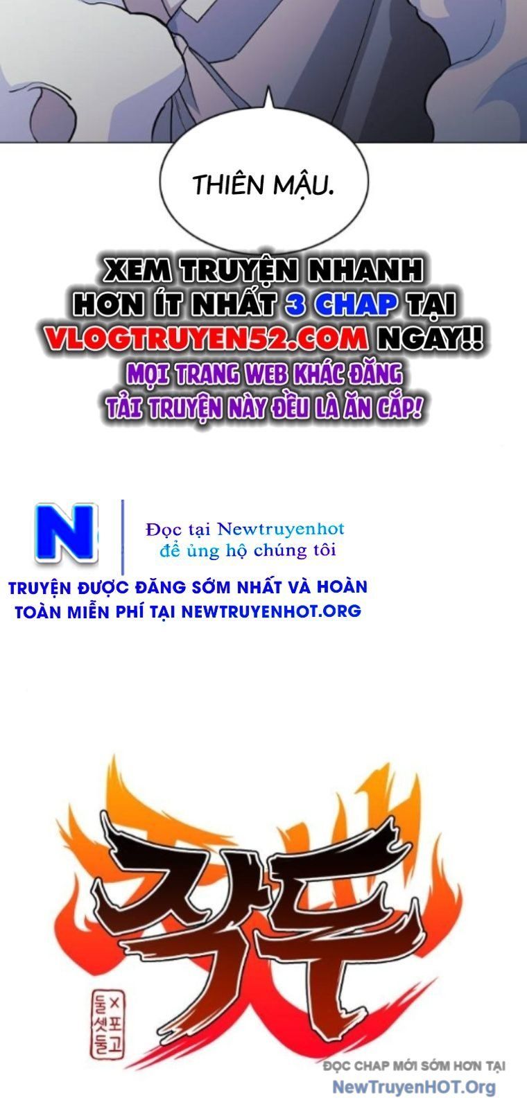 Kiếm Vương [Chap 58-74]