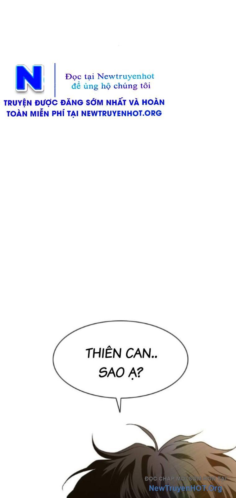 Kiếm Vương [Chap 58-74]