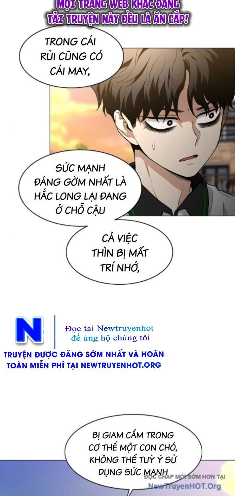 Kiếm Vương [Chap 58-74]