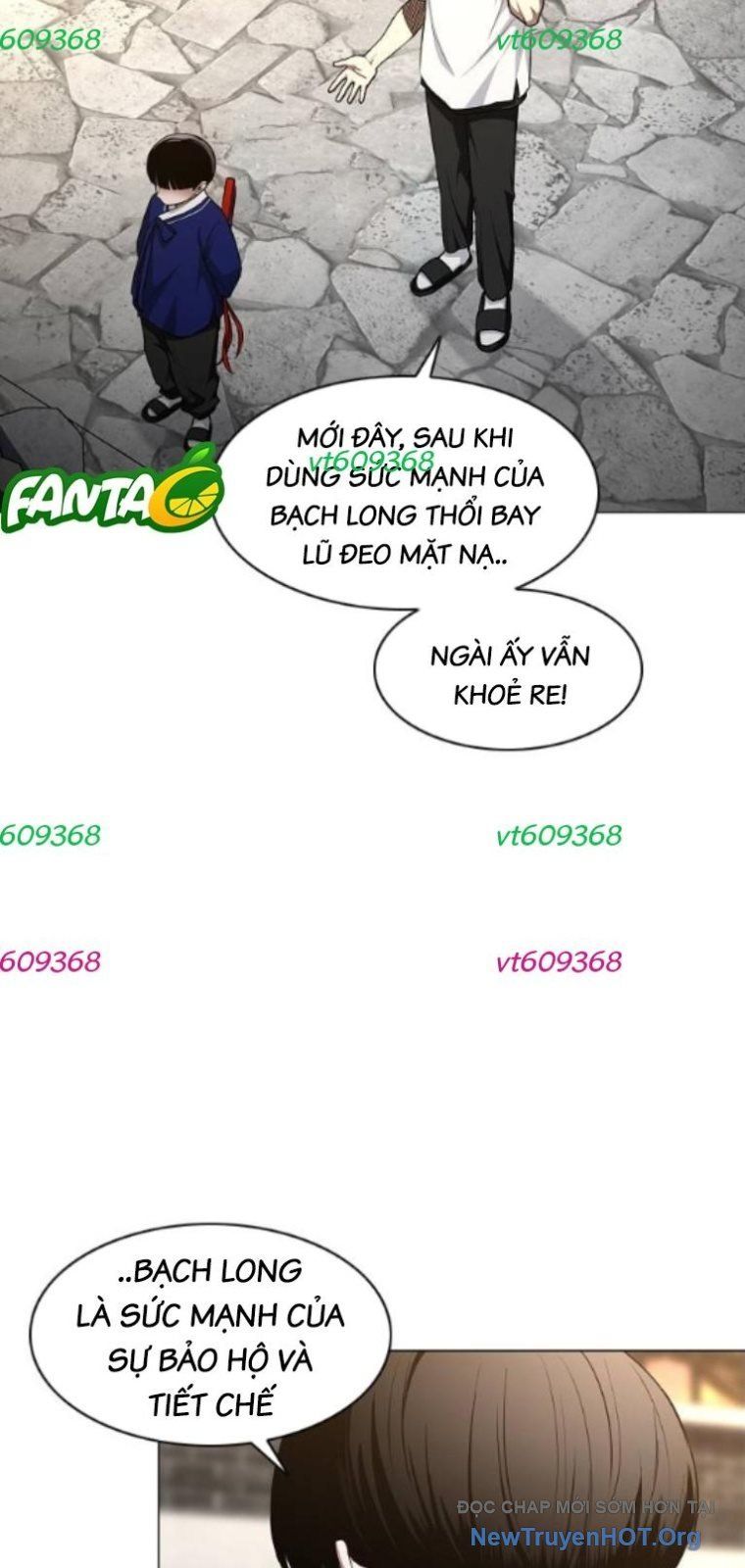 Kiếm Vương [Chap 58-74]