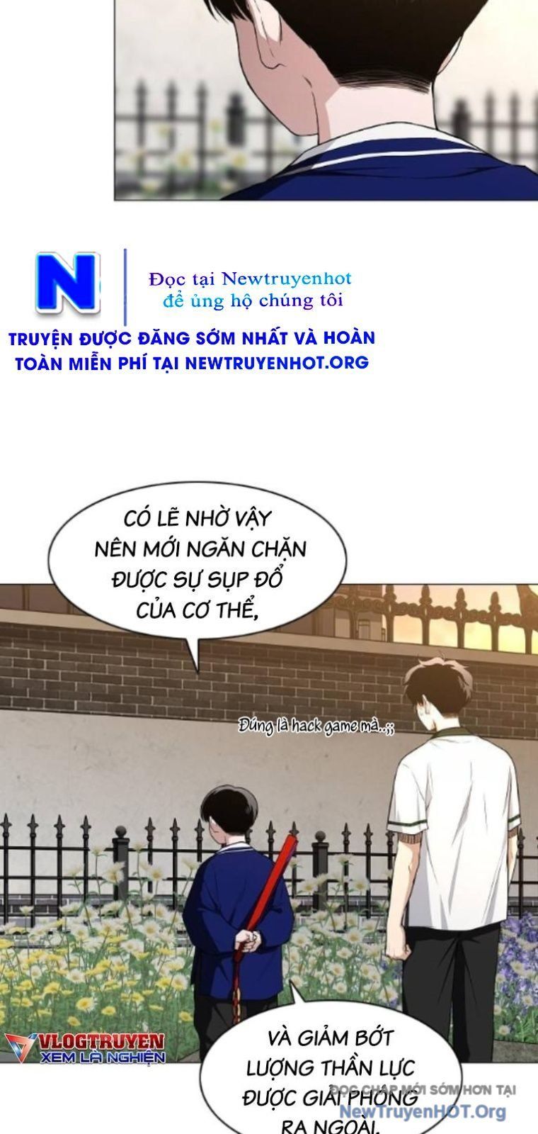 Kiếm Vương [Chap 58-74]