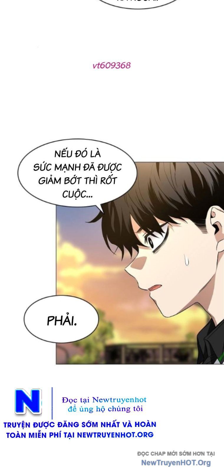 Kiếm Vương [Chap 58-74]