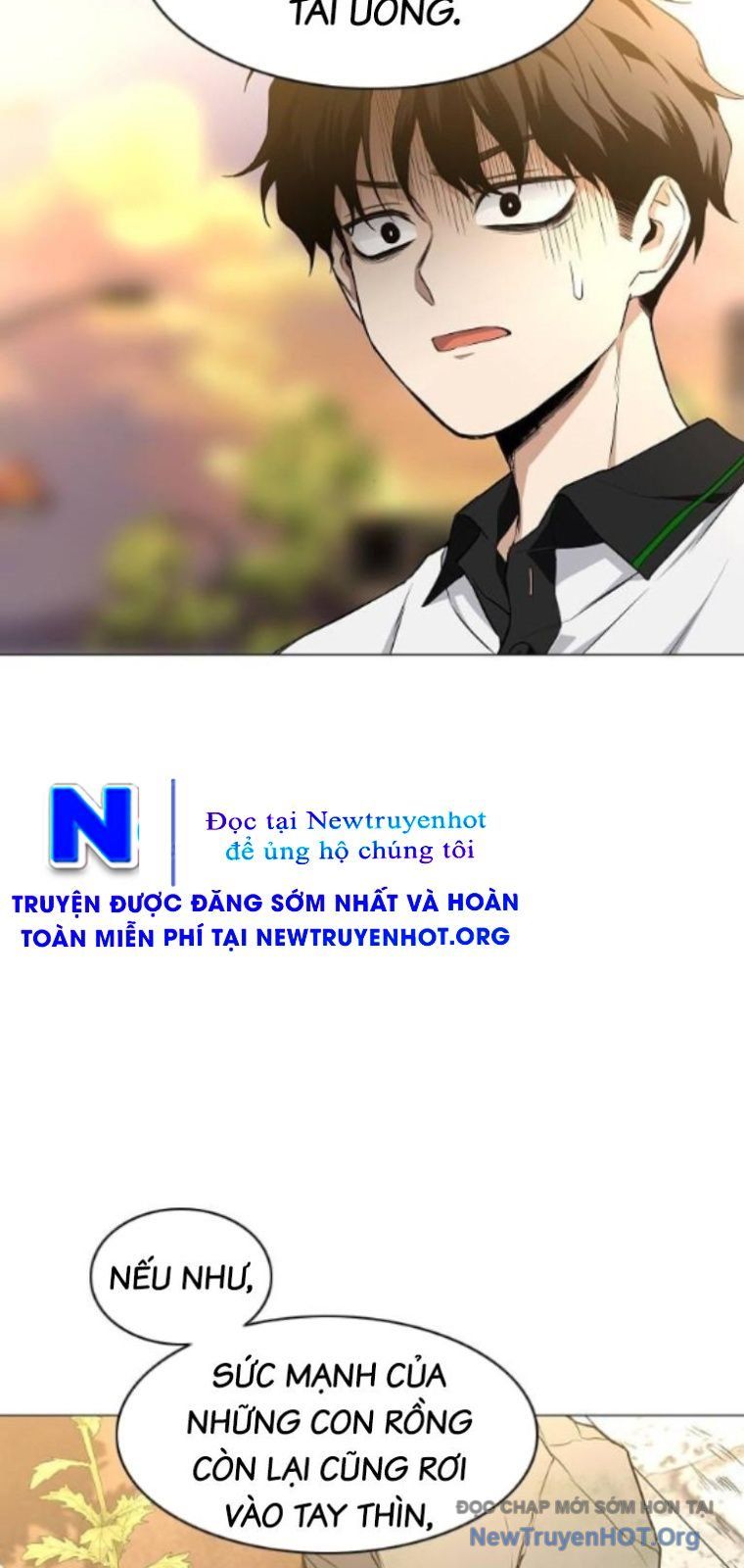 Kiếm Vương [Chap 58-74]