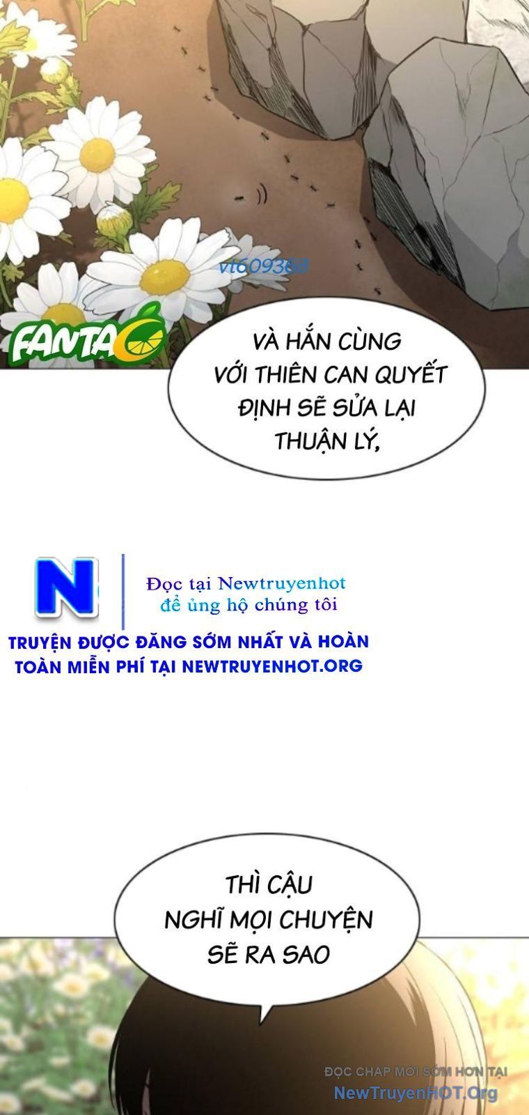 Kiếm Vương [Chap 58-74]