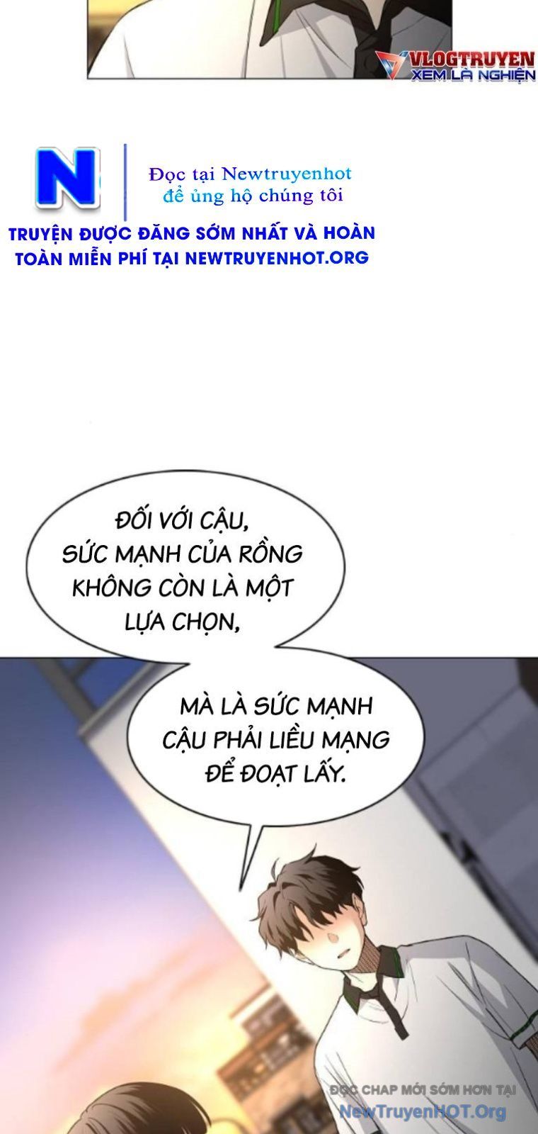 Kiếm Vương [Chap 58-74]