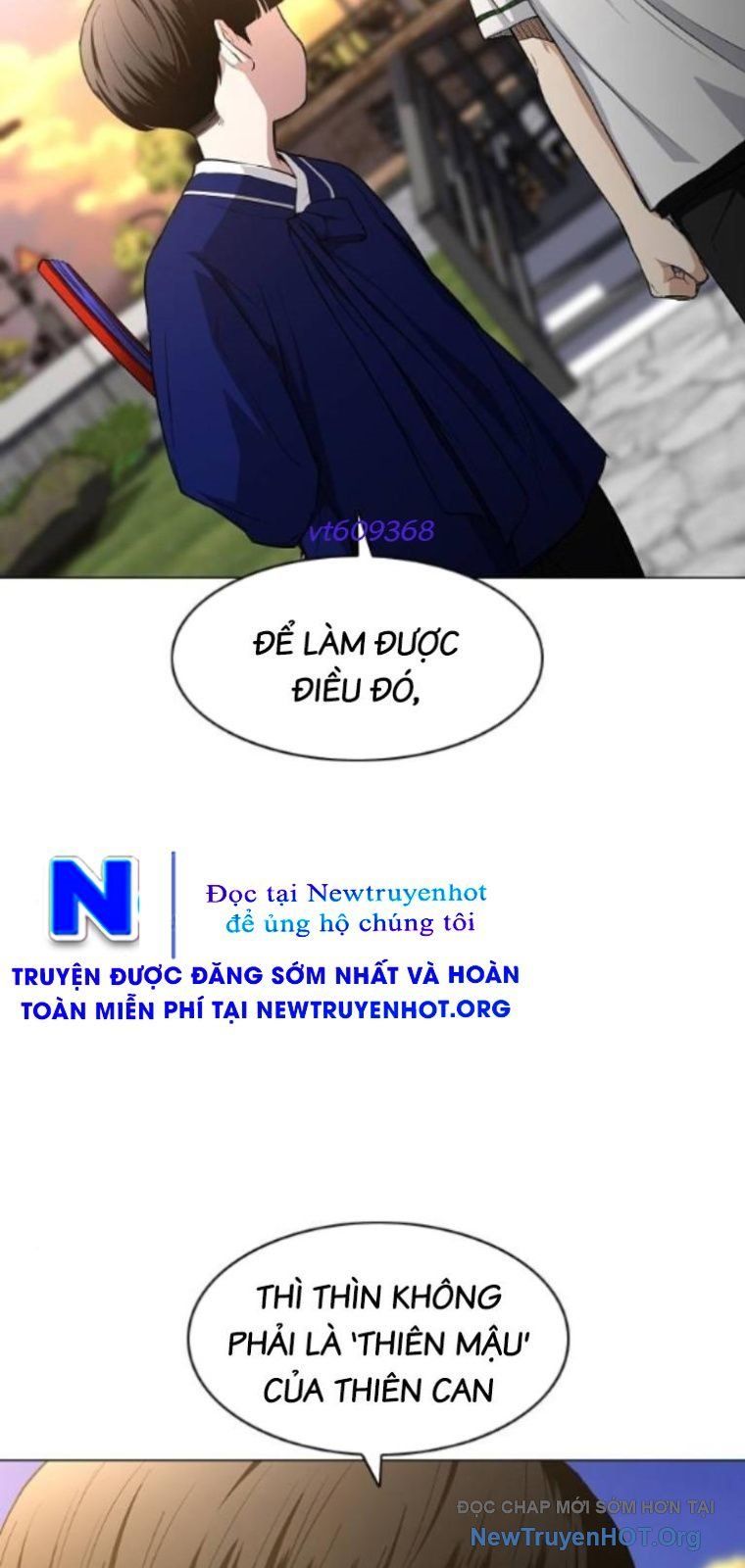 Kiếm Vương [Chap 58-74]