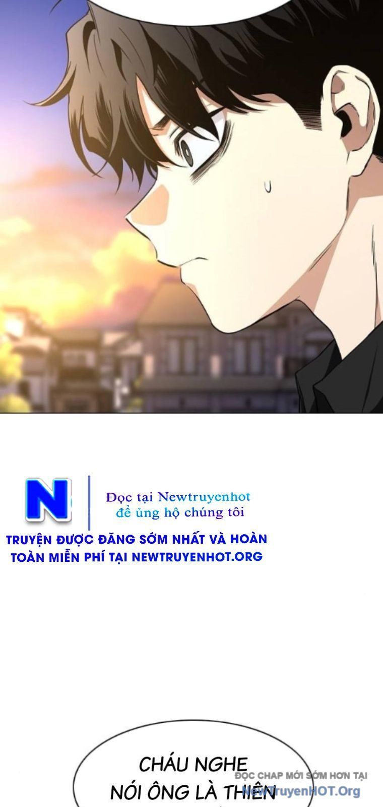 Kiếm Vương [Chap 58-74]