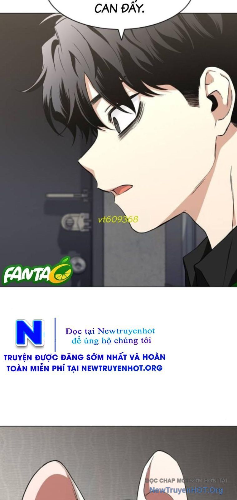 Kiếm Vương [Chap 58-74]