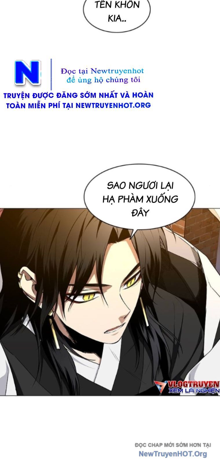 Kiếm Vương [Chap 58-74]