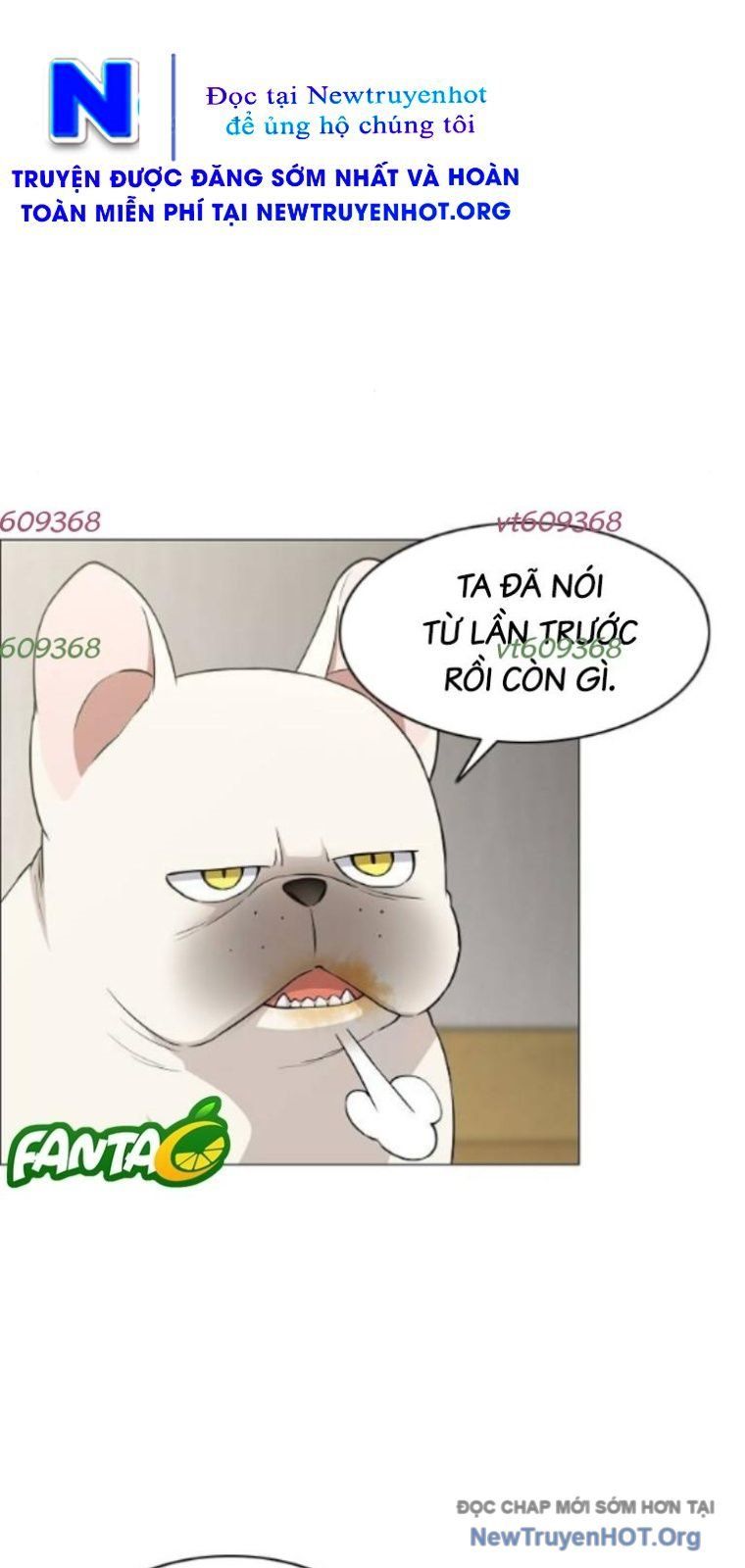 Kiếm Vương [Chap 58-74]