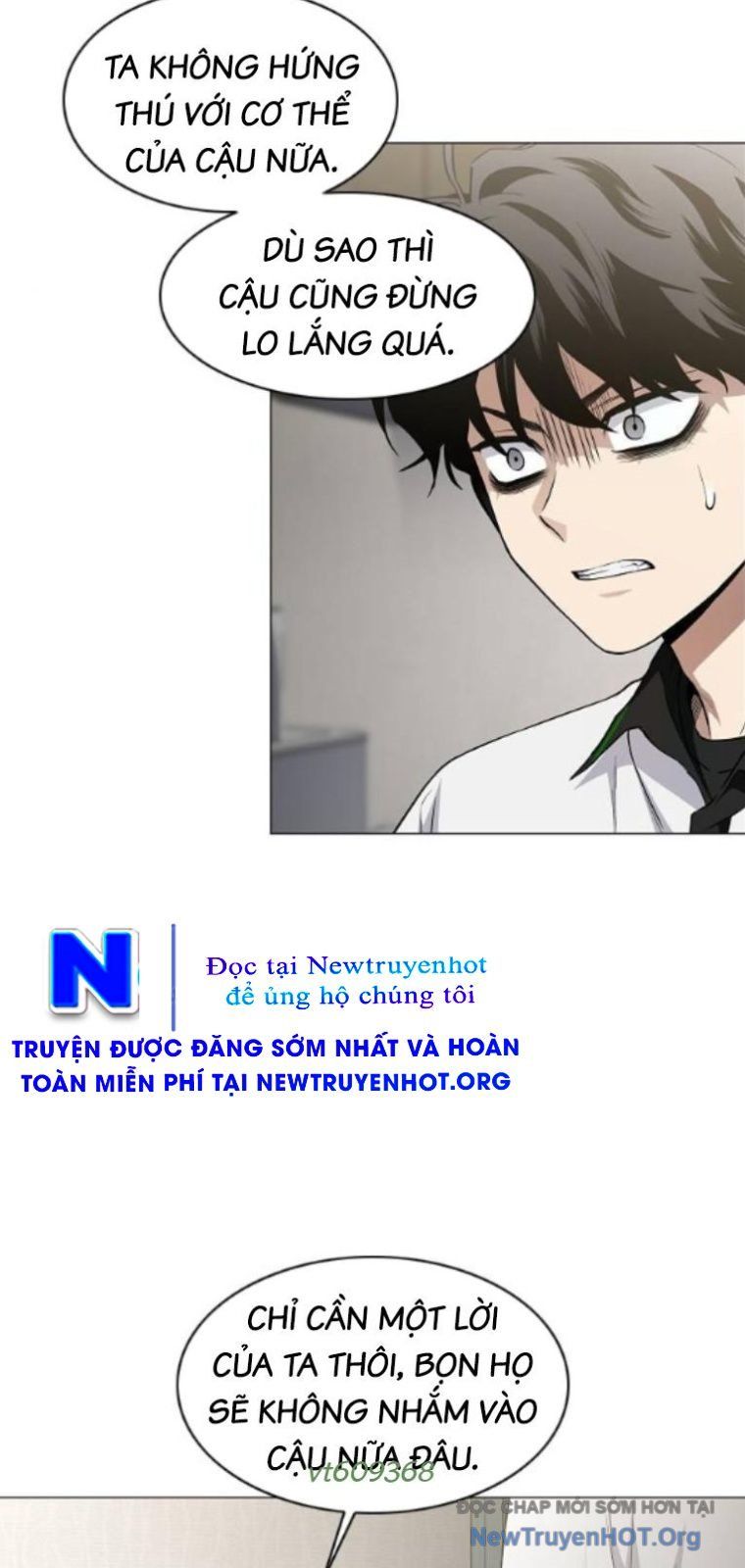 Kiếm Vương [Chap 58-74]