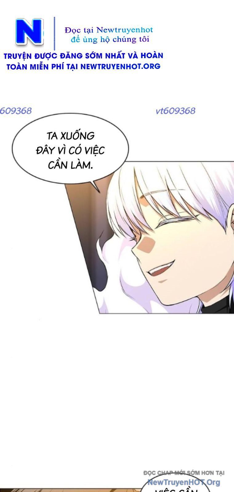 Kiếm Vương [Chap 58-74]