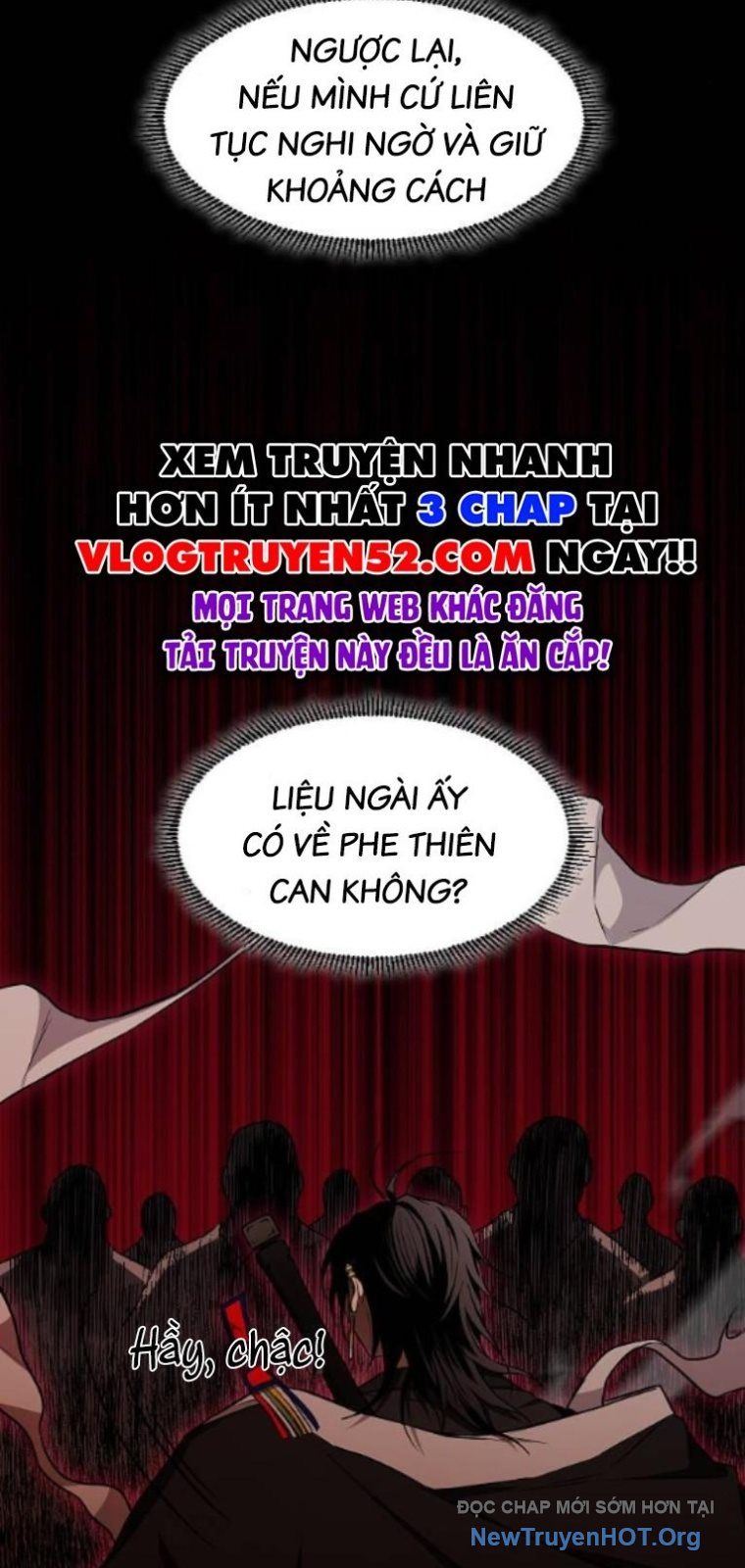Kiếm Vương [Chap 58-74]