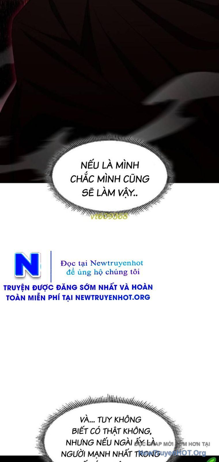 Kiếm Vương [Chap 58-74]