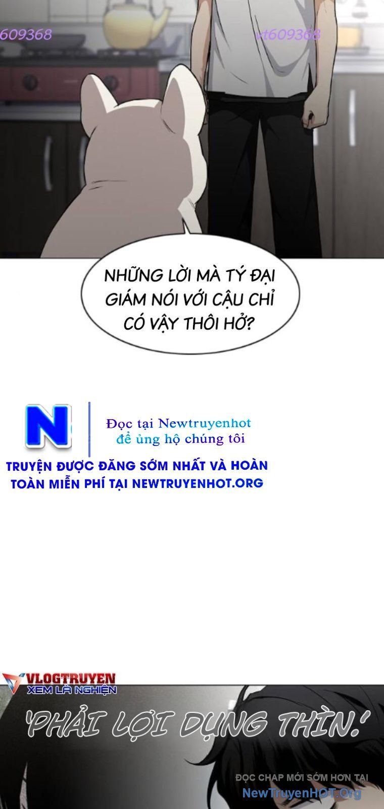 Kiếm Vương [Chap 58-74]