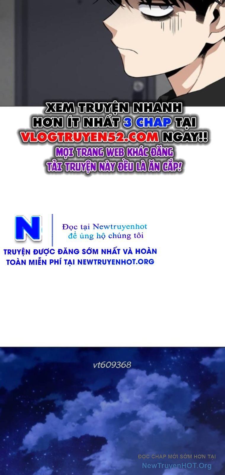 Kiếm Vương [Chap 58-74]