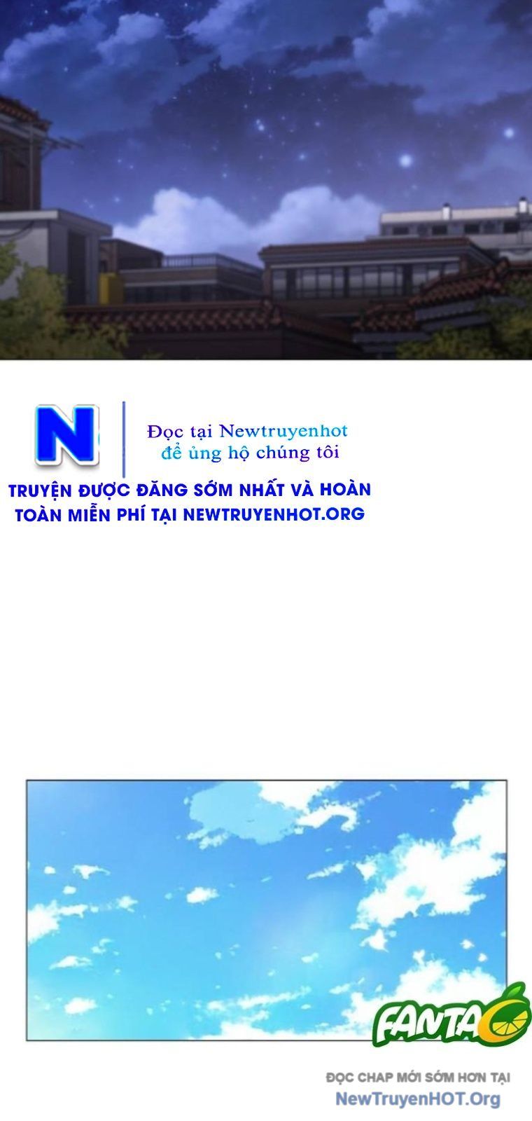 Kiếm Vương [Chap 58-74]