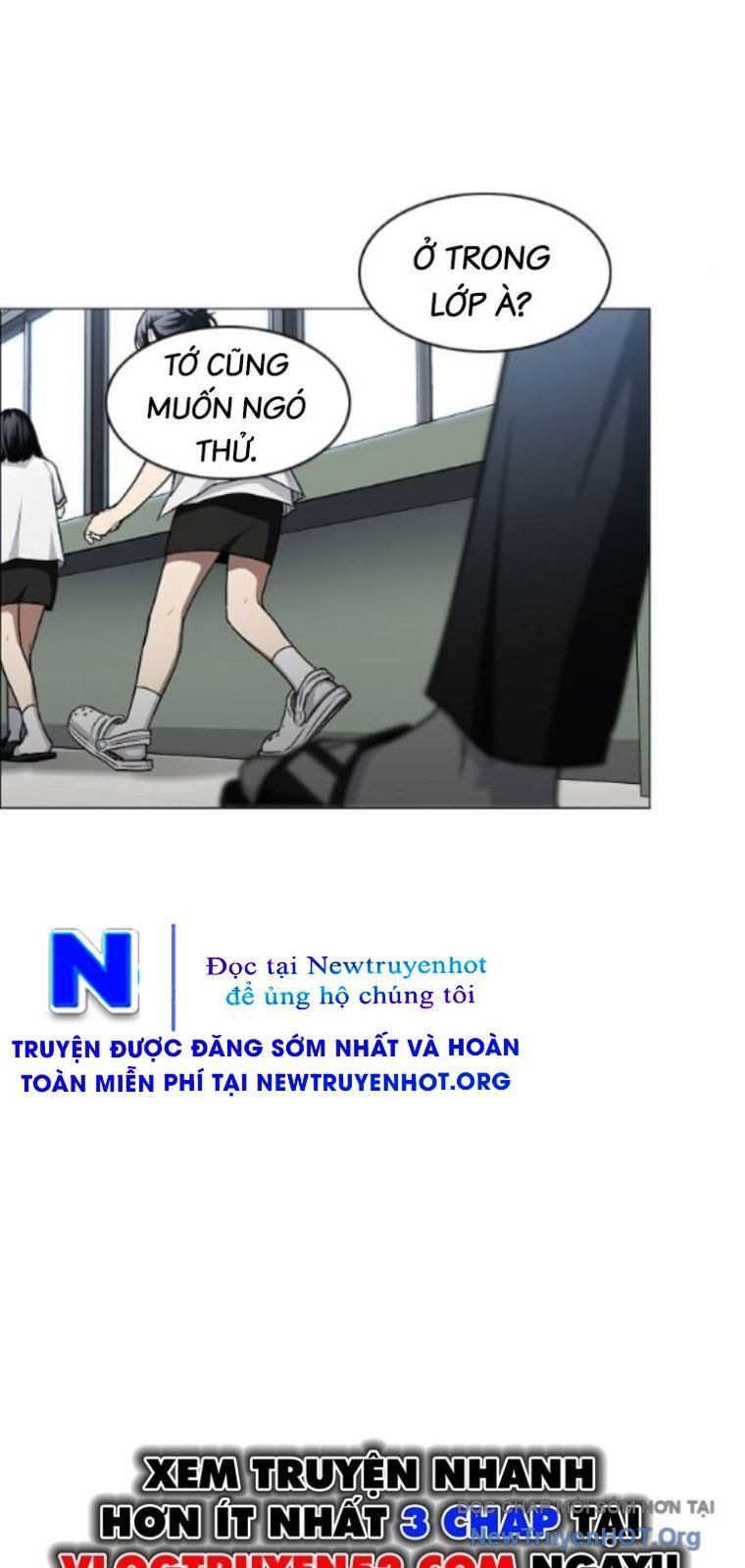 Kiếm Vương [Chap 58-74]