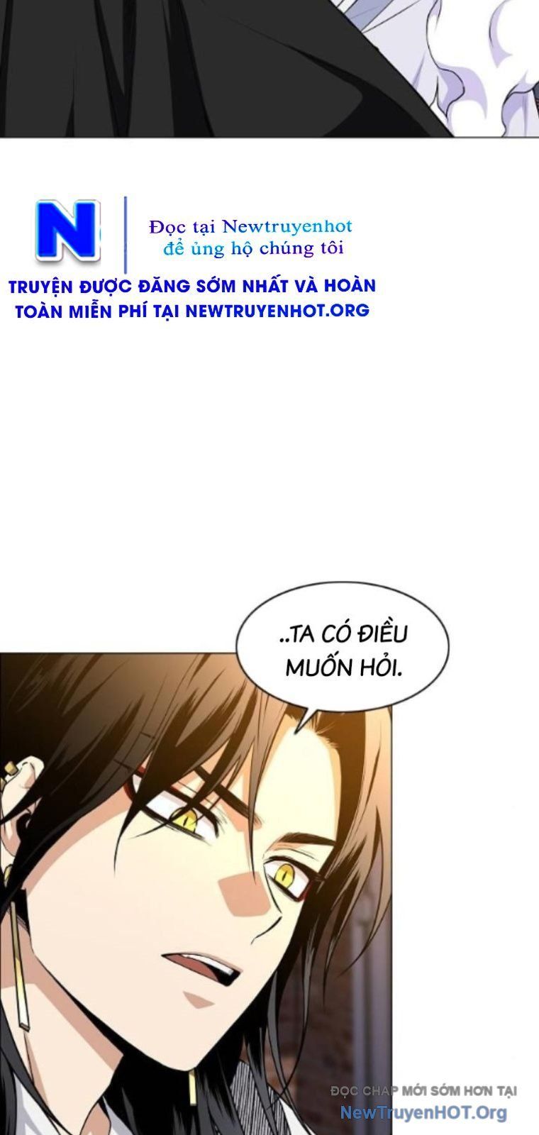 Kiếm Vương [Chap 58-74]