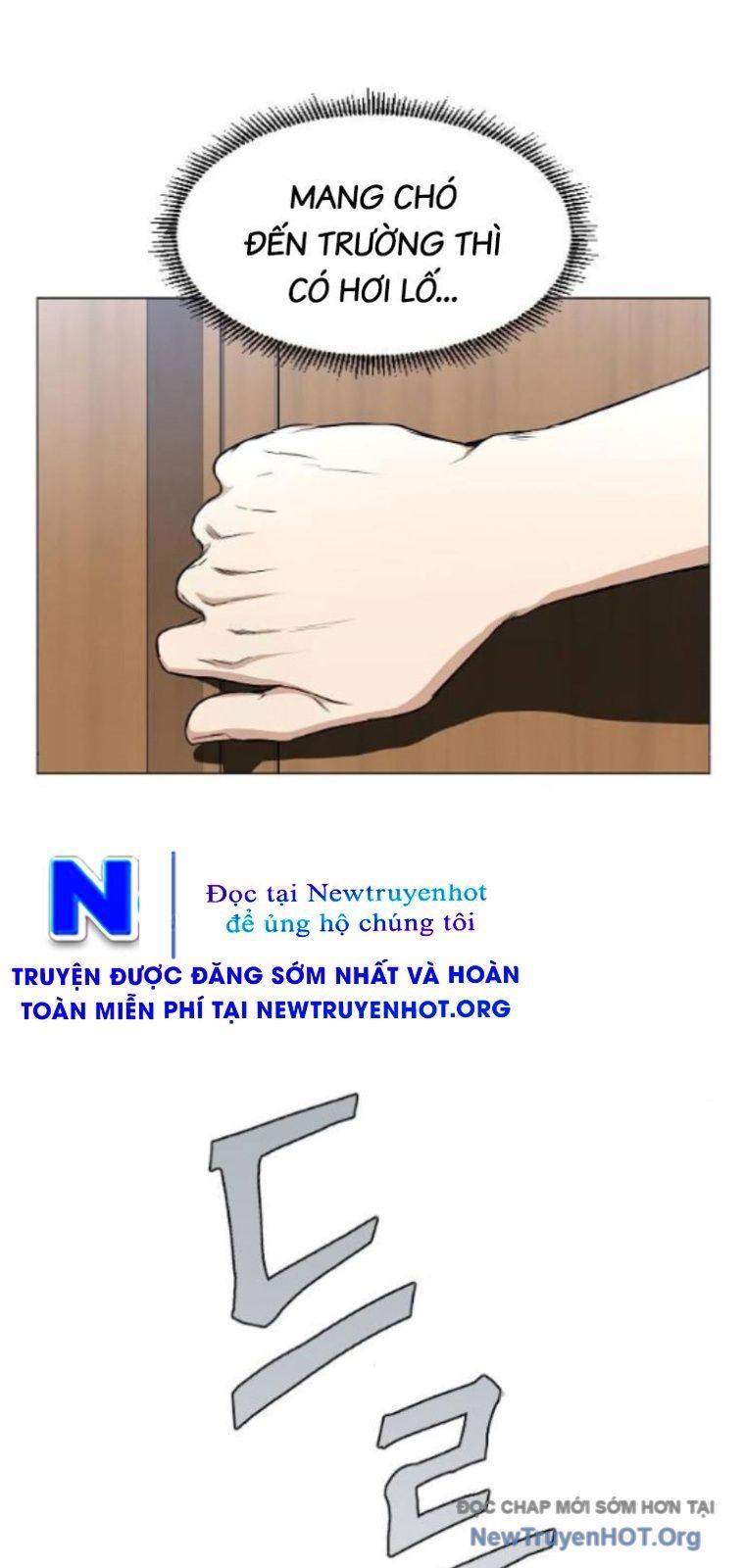 Kiếm Vương [Chap 58-74]