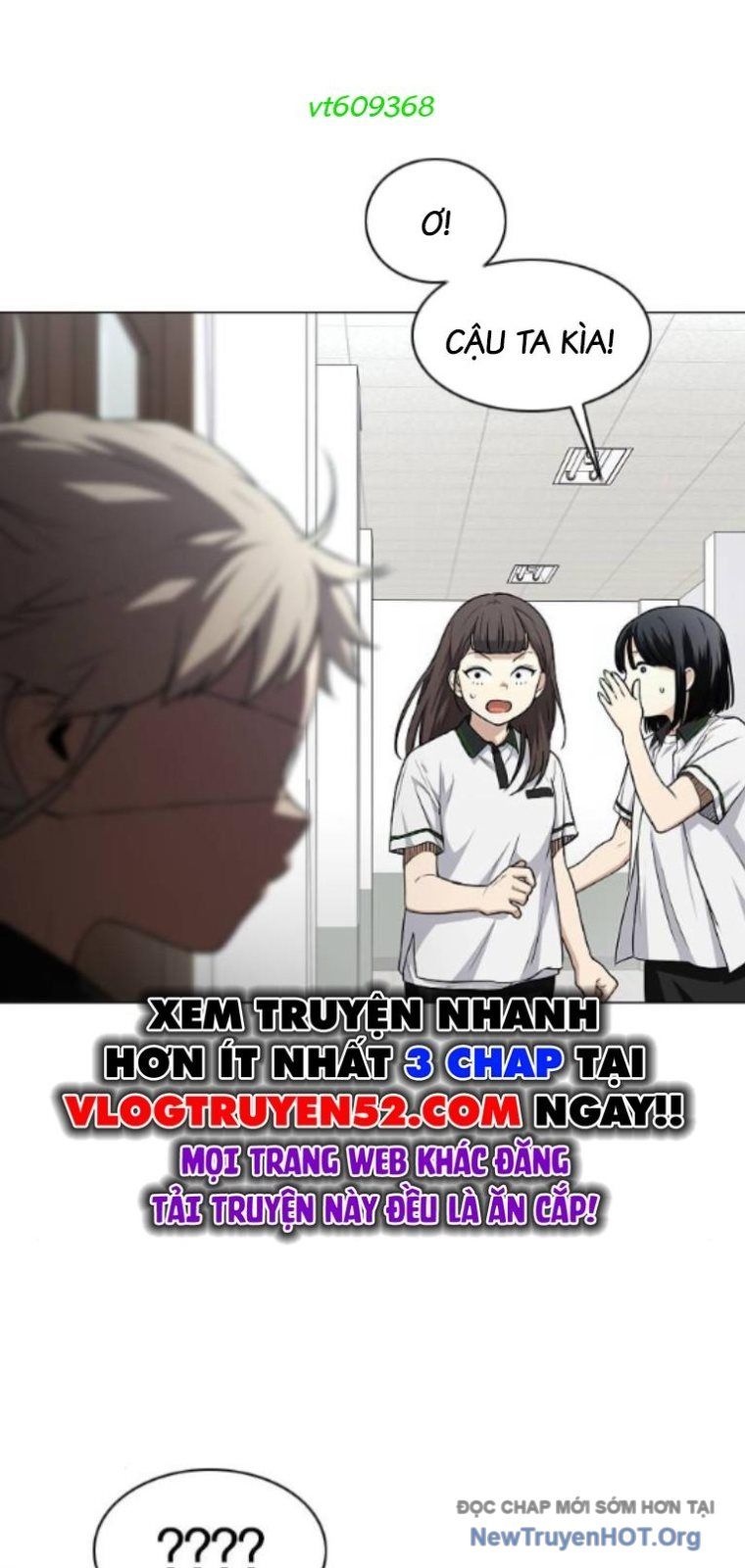 Kiếm Vương [Chap 58-74]