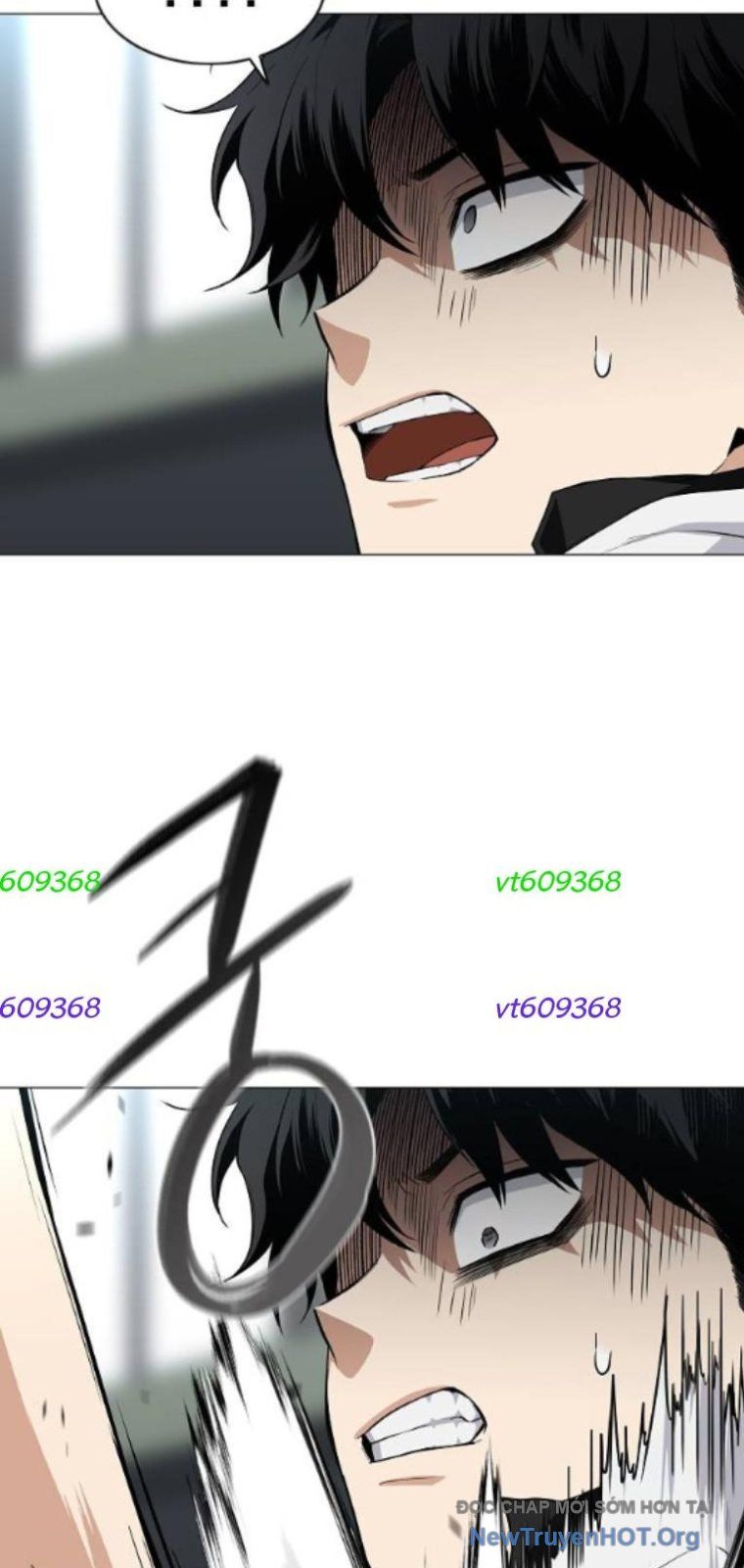 Kiếm Vương [Chap 58-74]