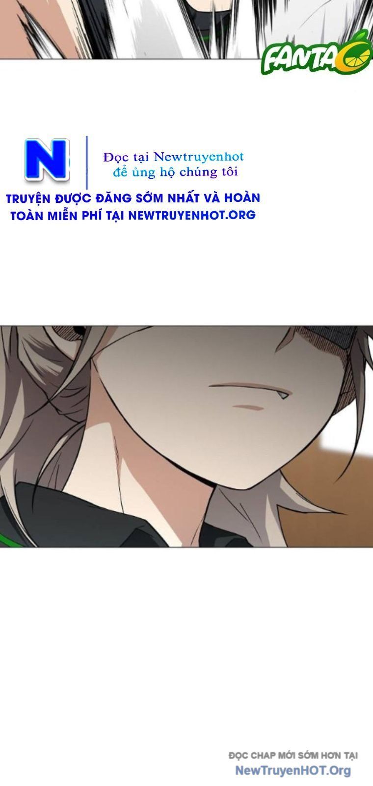 Kiếm Vương [Chap 58-74]