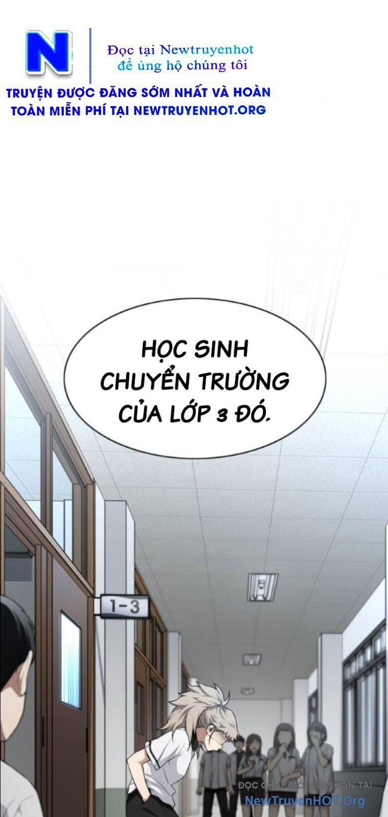 Kiếm Vương [Chap 58-74]