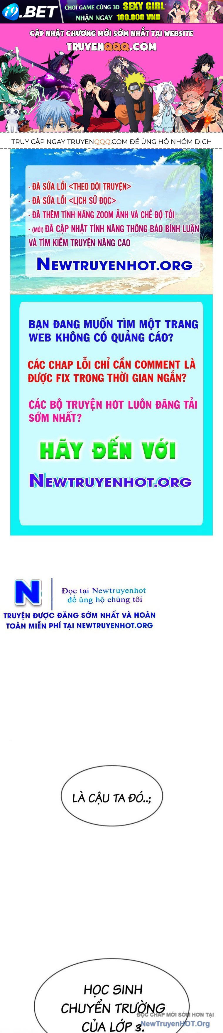 Kiếm Vương [Chap 58-74]