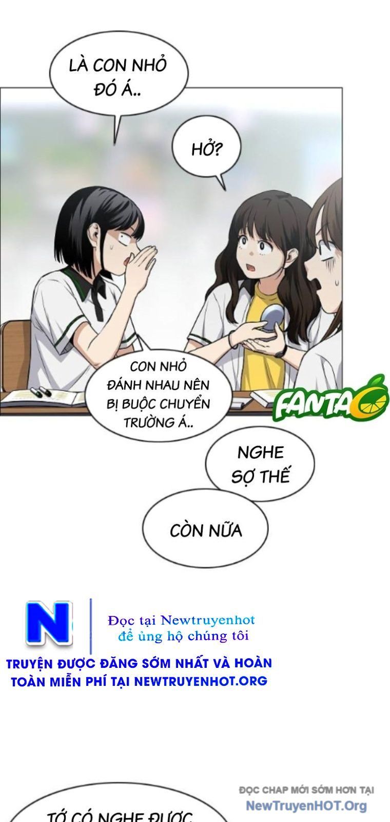 Kiếm Vương [Chap 58-74]