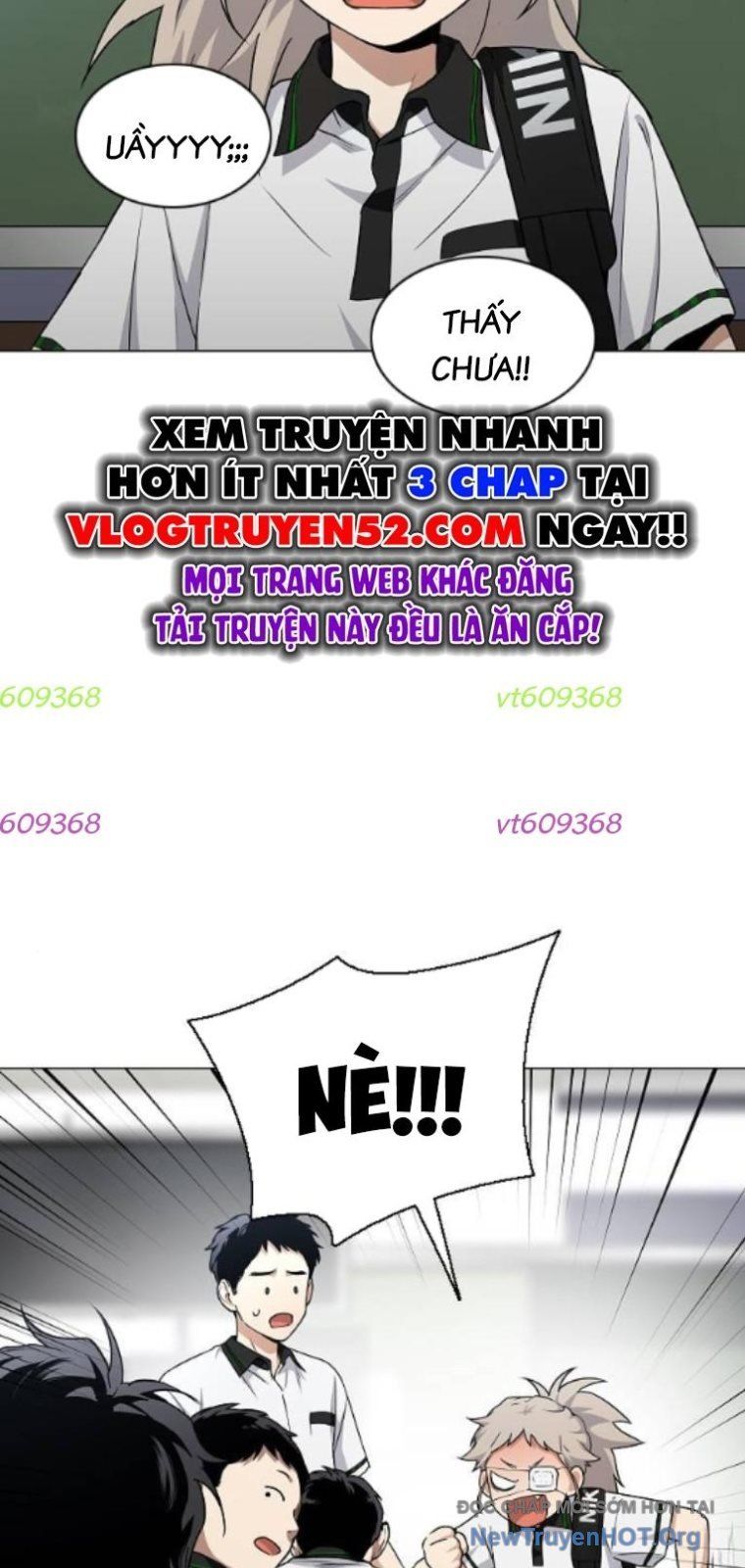 Kiếm Vương [Chap 58-74]