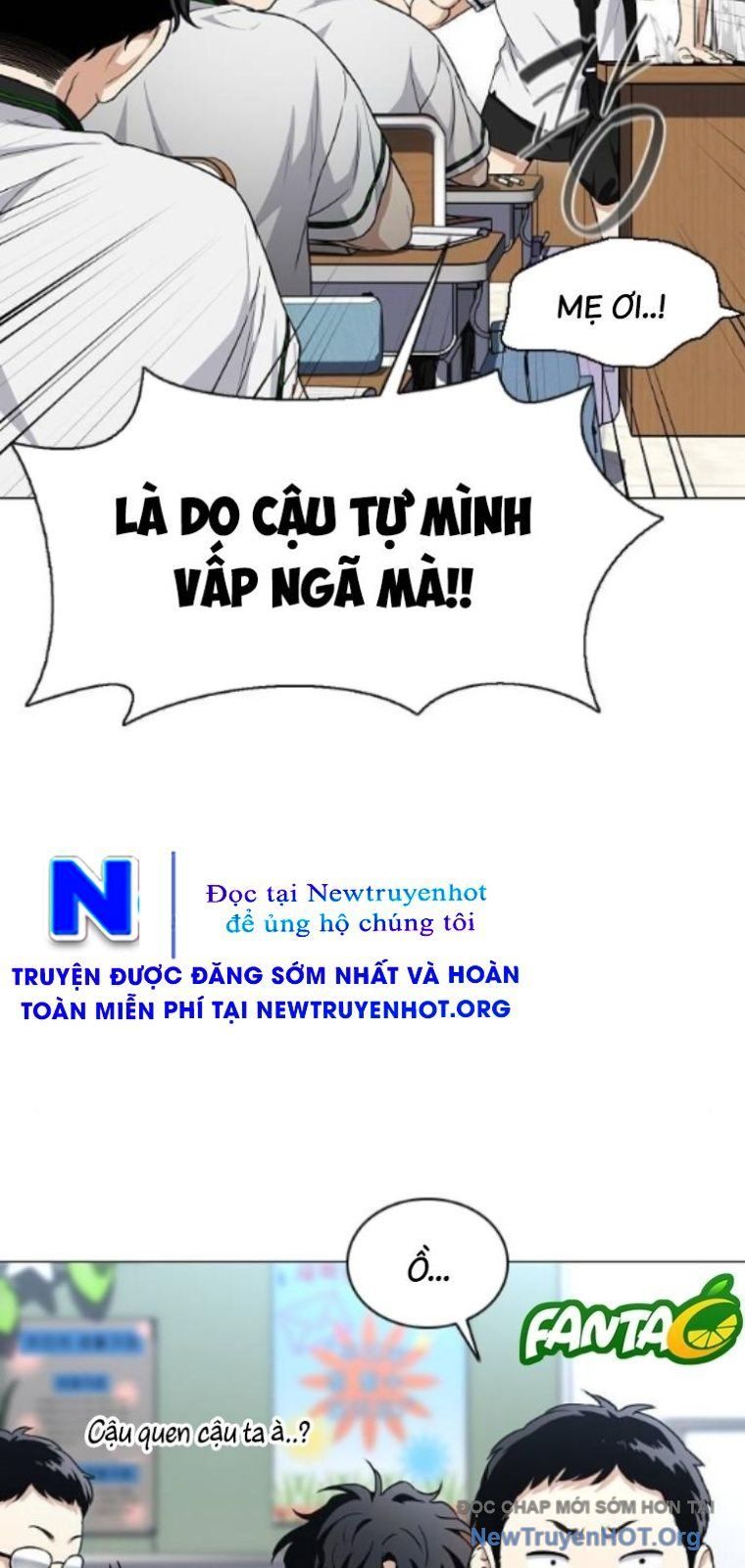 Kiếm Vương [Chap 58-74]