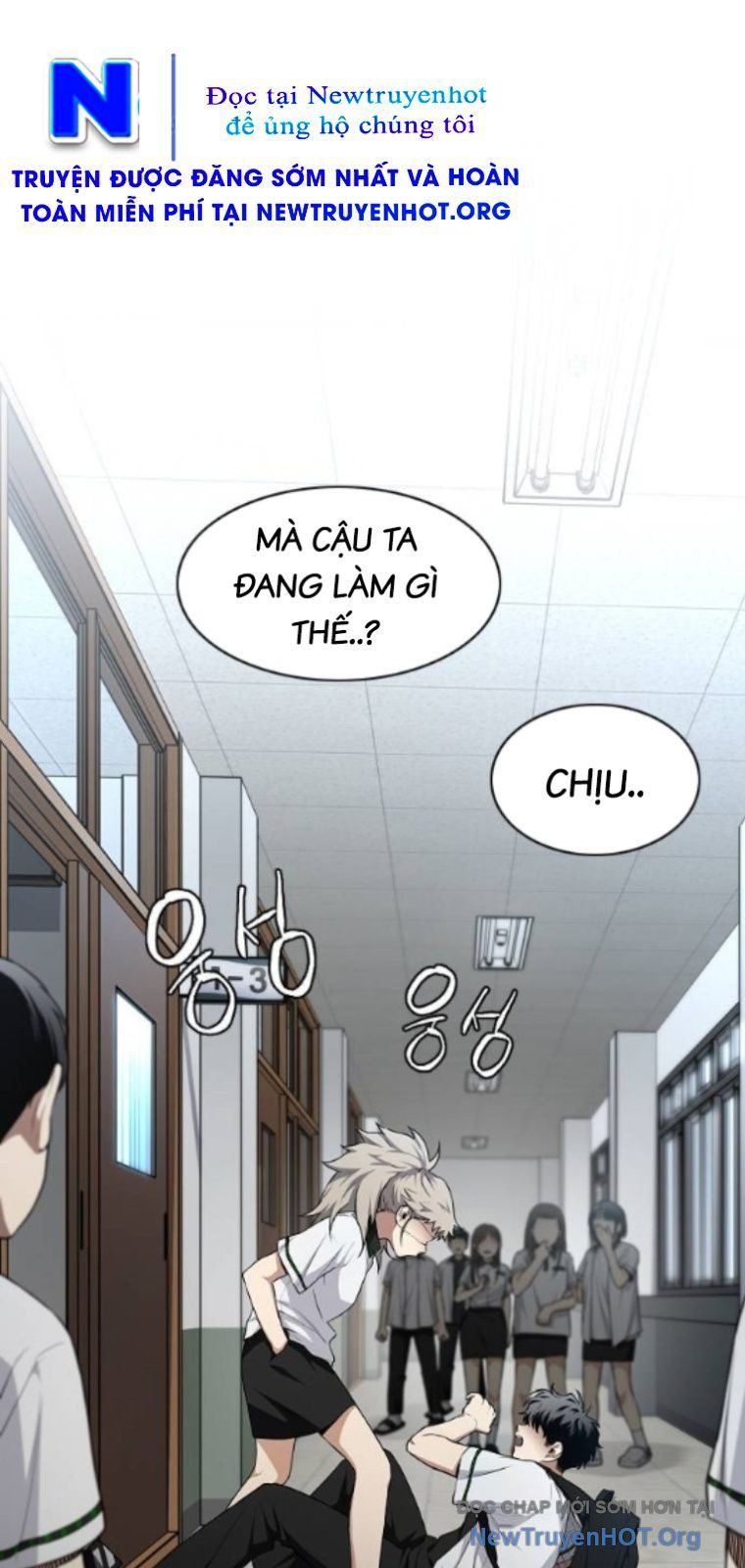 Kiếm Vương [Chap 58-74]