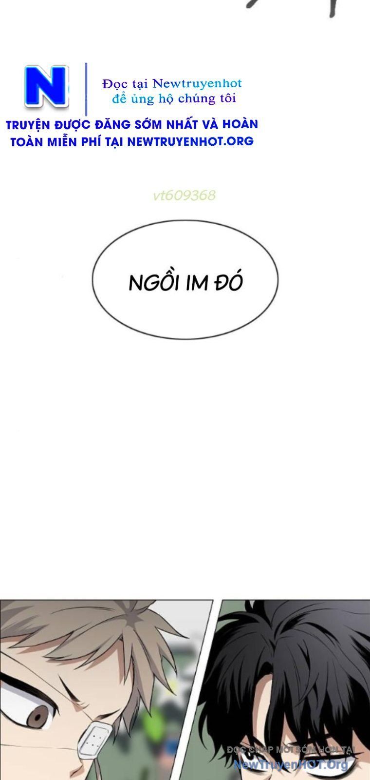 Kiếm Vương [Chap 58-74]