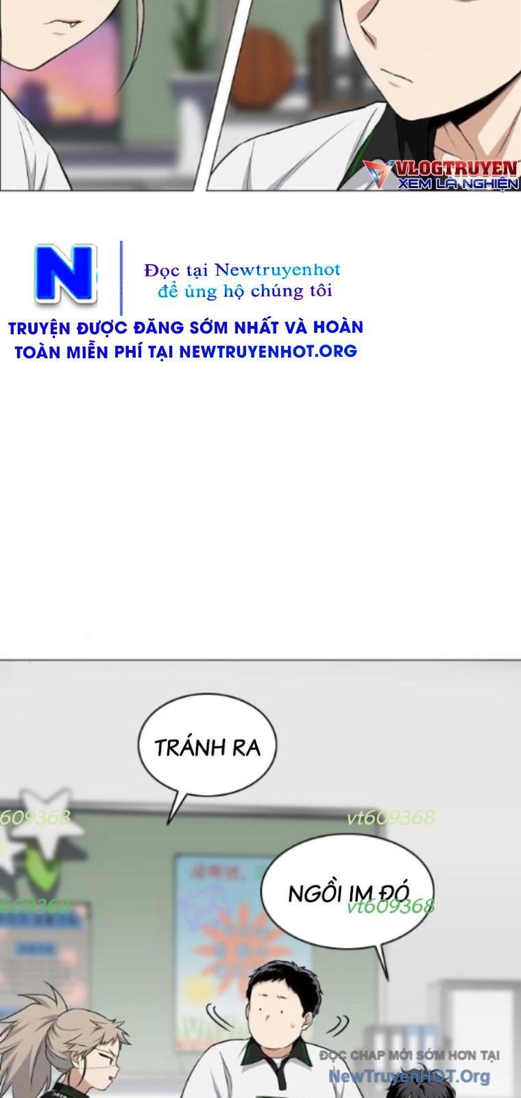 Kiếm Vương [Chap 58-74]