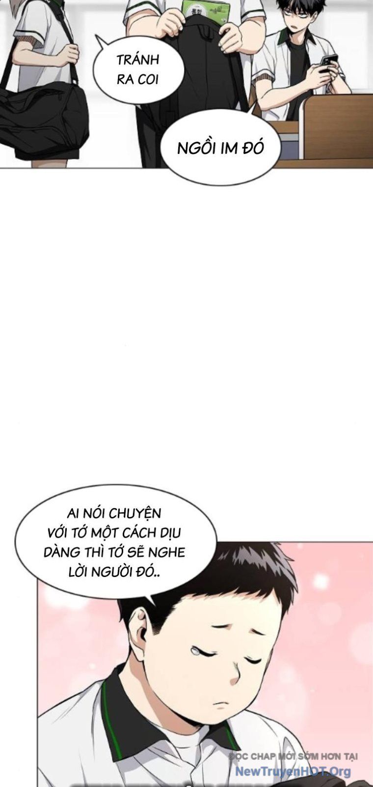 Kiếm Vương [Chap 58-74]