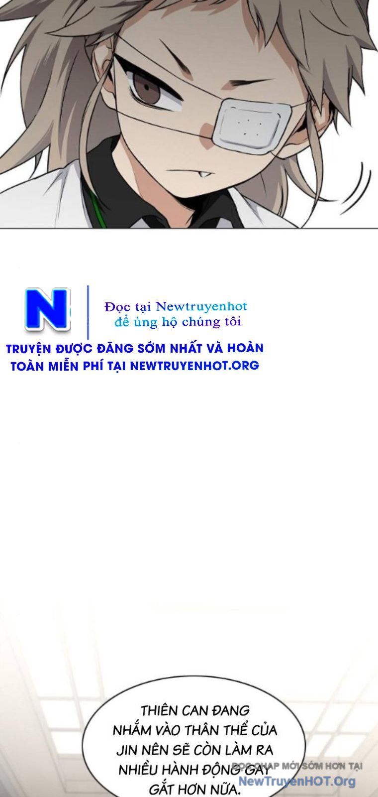 Kiếm Vương [Chap 58-74]