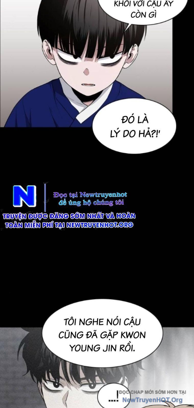 Kiếm Vương [Chap 58-74]