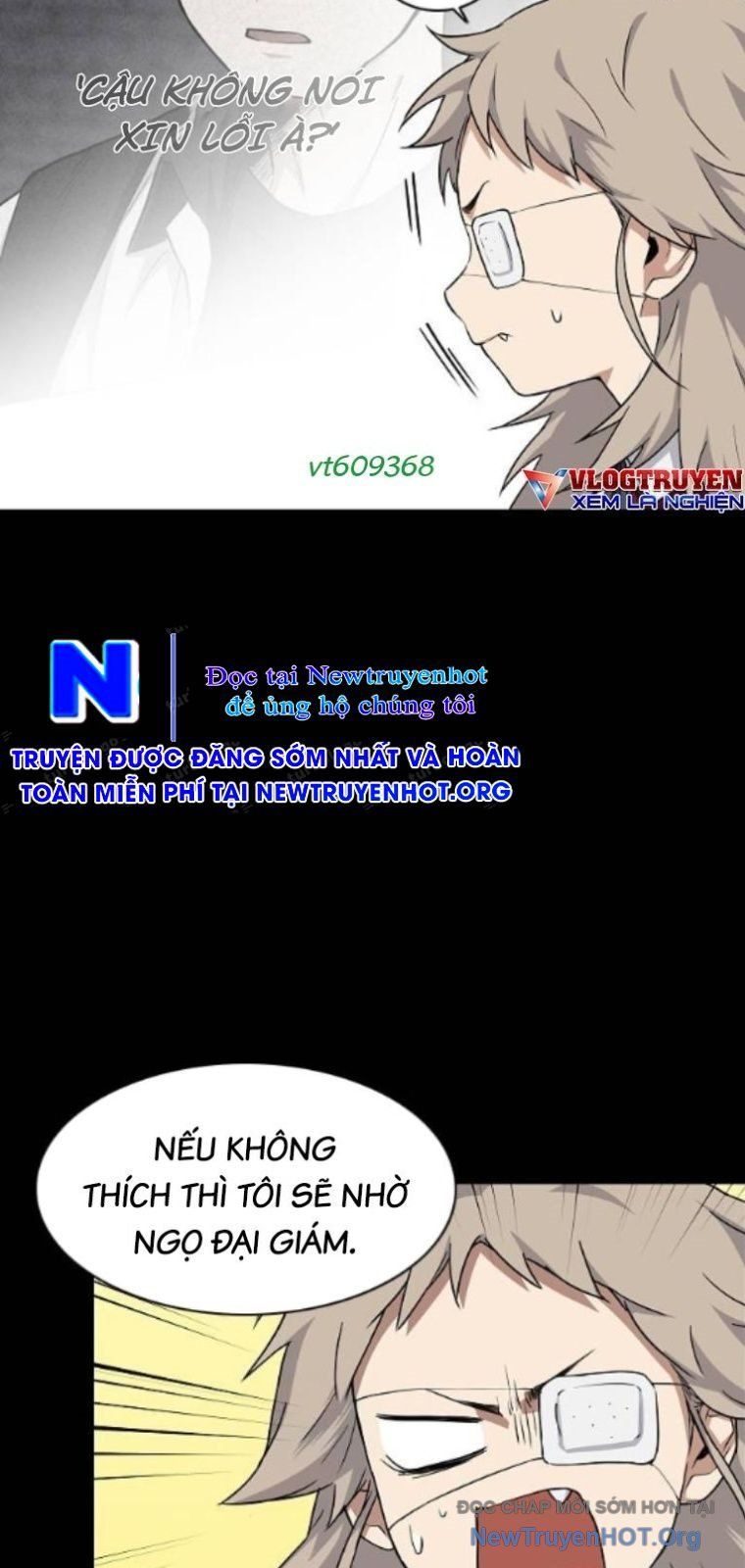 Kiếm Vương [Chap 58-74]