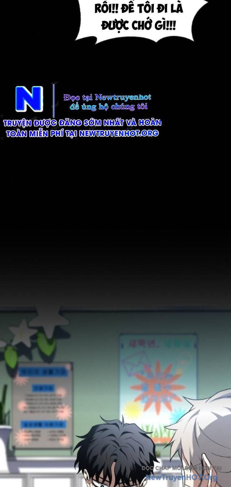 Kiếm Vương [Chap 58-74]