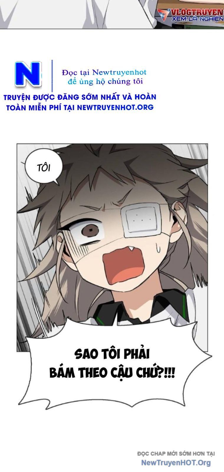 Kiếm Vương [Chap 58-74]