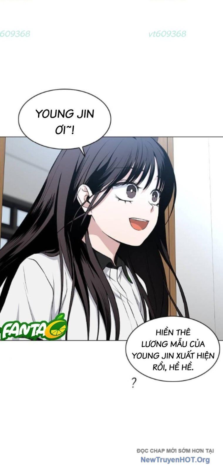 Kiếm Vương [Chap 58-74]