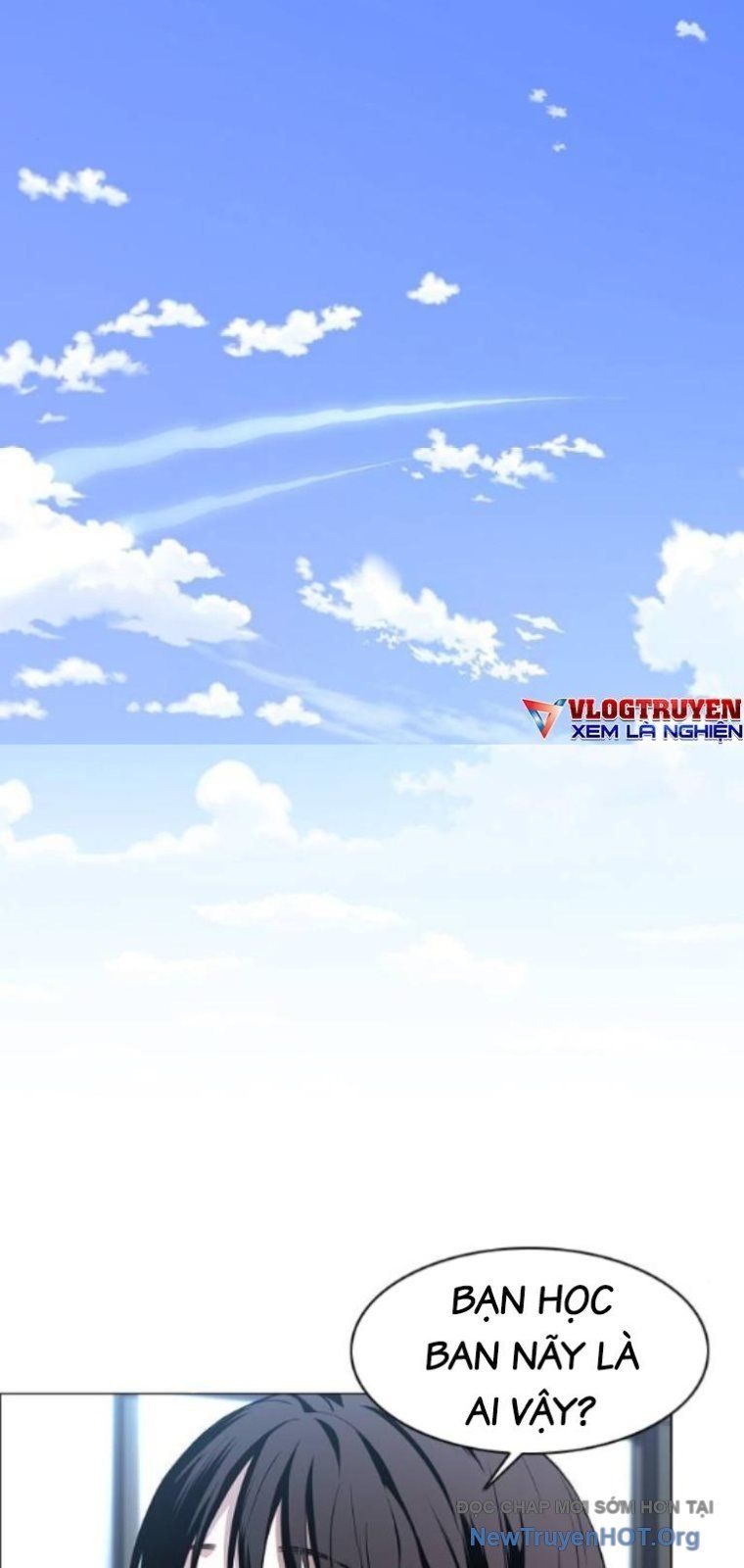 Kiếm Vương [Chap 58-74]