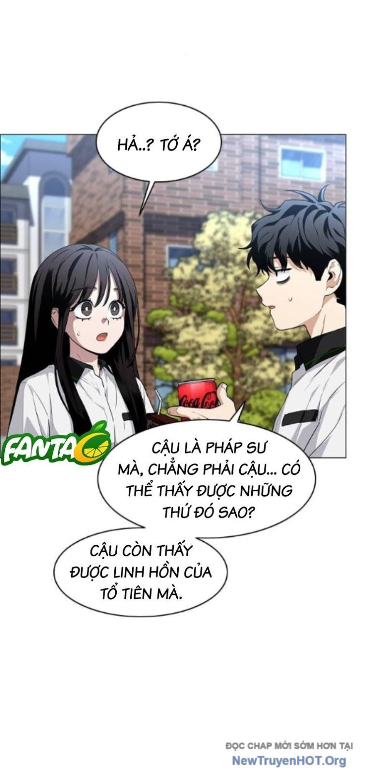 Kiếm Vương [Chap 58-74]