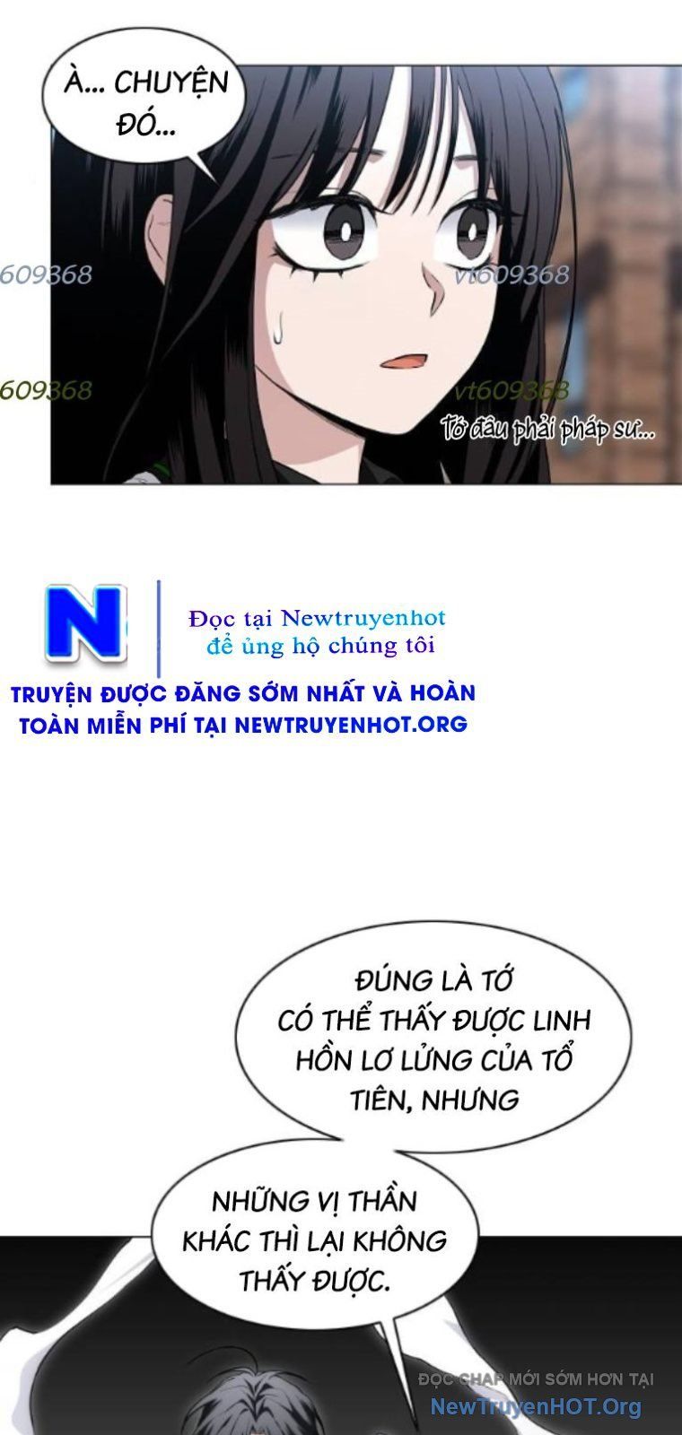 Kiếm Vương [Chap 58-74]