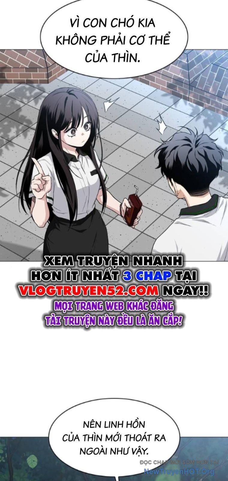 Kiếm Vương [Chap 58-74]