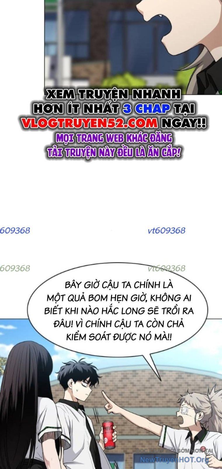 Kiếm Vương [Chap 58-74]